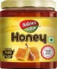 NMR tested pure honey - Nature potion       
