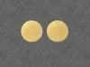 Buy Oxycodone 40 mg Online Overnight tracked shipping