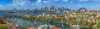 About Council Direct - Council Jobs | Council Jobs at Council Direct
