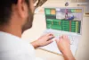 New Jersey Online Sports Betting