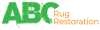 ABC Rug Cleaning NYC | Carpet &amp; Upholstery Cleaning