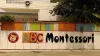 Play school Franchise opportunities in India