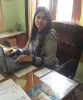 Play School in Gaggal, Nursery &amp; Preschool in Gaggal - Himachal Pradesh