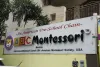 Play school in rajouri garden