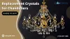 Crystal Balls 