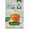 Buy Organic Green Tea in Mumbai - Organic Tea