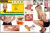 Abdominal Adhesions Archives - Herbal Care Products Blog