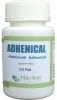 Abdominal Adhesions : Symptoms, Causes and Natural Treatment - Herbal Care Products
