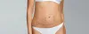 Abdominal Liposuction Surgery – All You Want to Know