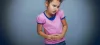 Abdominal Pain in Children - Federal Way Pediatric Associates