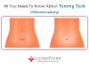 Types Of Tummy Tucks | Tummy Tuck Surgery | Cosmosure Clinic