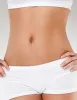 Mommy Makeover Surgery-Types, Procedure, Recovery, and Cost | The Aesculpir Blog