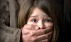 ISafety Tips to Help Avoid Child Abduction