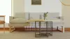 5 types of coffee tables to make your living room attractive - HG BAVA : powered by Doodlekit