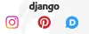  Why Django is the Best Web Framework for Your Project 