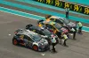 A Complete Guide to Abu Dhabi Grand Prix 2023 - Affordable Luxury Travel