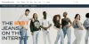 Abercrombie &amp; Fitch Login - How to Login Abercrombie &amp; Fitch