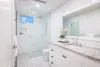 Bathroom Accessories | Bathroom Fittings | Taps & Sinks - Abey Australia