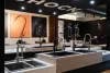 Kitchen Sinks & Taps - Abey Australia