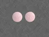 Buy Oxycodone Online Oxycodone 20 mg Got it Lowest cost
