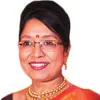 Astrologer for Love Problems