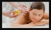 Ayurvedic Body Massage