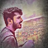Digitech Abhishek | Digital Marketing Portfolio | Pune, Maharashtra, India