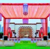 5 Marriage Lawns in Noida for a Lavish Wedding Celebration