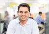 Abhiraj Bhal Of Hyperlocal Startup UrbanClap On Profitability and Growth
