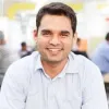 UrbanClap CEO Email Id &amp; Net Worth | Abhiraj Bhal Wiki | Urban Company