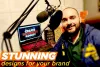Freelance Graphic Designer Delhi