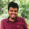 Development Management Fuels Social Enterprises and Social Entrepreneurship