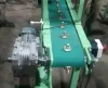 Conveyor Manufacturers in Tiruchirappalli | Abi Engineering