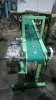 Conveyor Manufacturers in Madurai - Abi Engineering