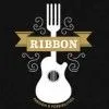 Learn How to Run a Restaurant from Ribbon Consulting