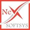 Choose or Reject: Select the right software consulting company from USA or India