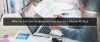 Why Go For Online Accountancy Services Above All Else?