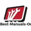 Diagnostic Software, Diesel Diagnostic Tool 