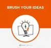 How to Engage Your Customers and Make Money at The Same Time?