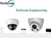 Get the Valuable CCTV Cameras in Singapore for Security Reasons of Property