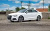 Car Rental In South Africa- Do's And Don'ts