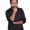 Why Trust A SEO Expert For Your Website?