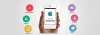 Top Application Trends Every iPhone App Development Company Should Follow