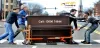 Piano Movers Melbourne
