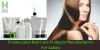 Private Label Hair Care Products