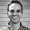 Backend Development Pricing Guide & Hourly Rate