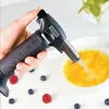 How to Choose an Ideal Torch