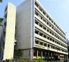 How PGDM is Different from MBA?