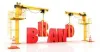 5 Cost-Effective Ideas for Building Brand Awareness