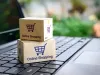 Coupons Codes